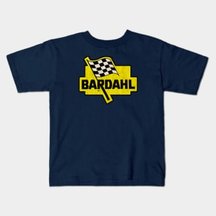 Bardahl Kids T-Shirt